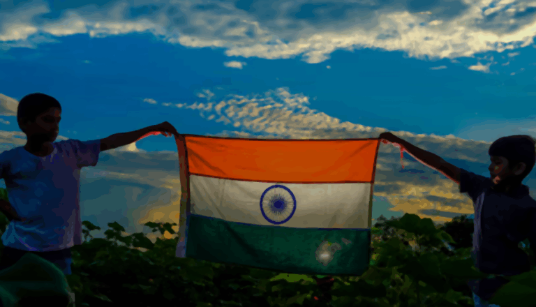 Lee más sobre el artículo “Es el que tenemos que mirar”: India es el país al que, según un experto, la Argentina debe venderle más en los próximos años