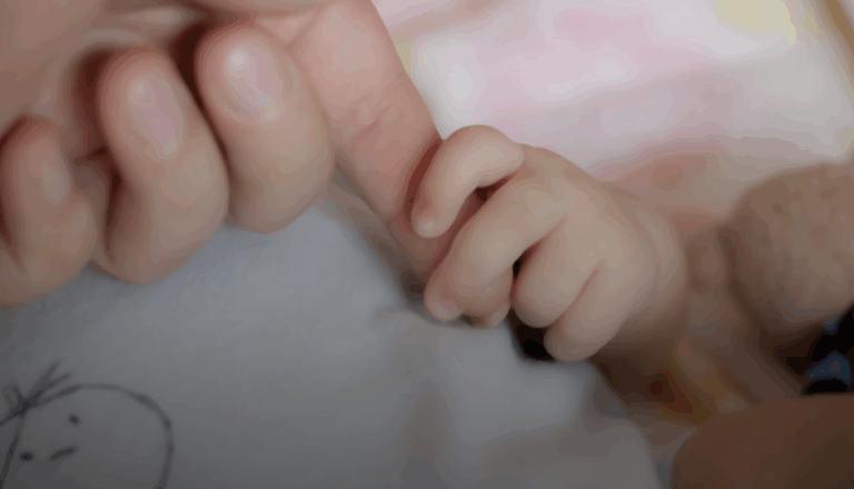 Lee más sobre el artículo Política poblacional argentina y doctrina nacional