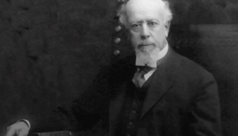 Lee más sobre el artículo Carta de Roca a Juárez Célman