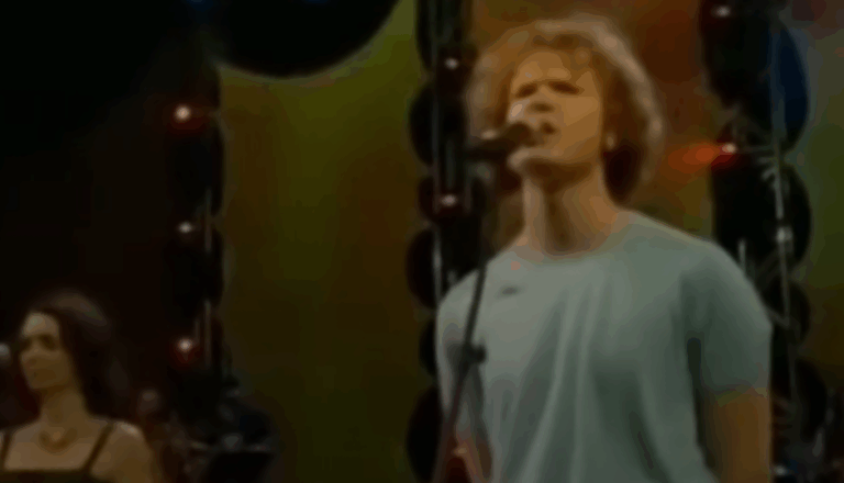 Lee más sobre el artículo La decadencia de occidente en una canción