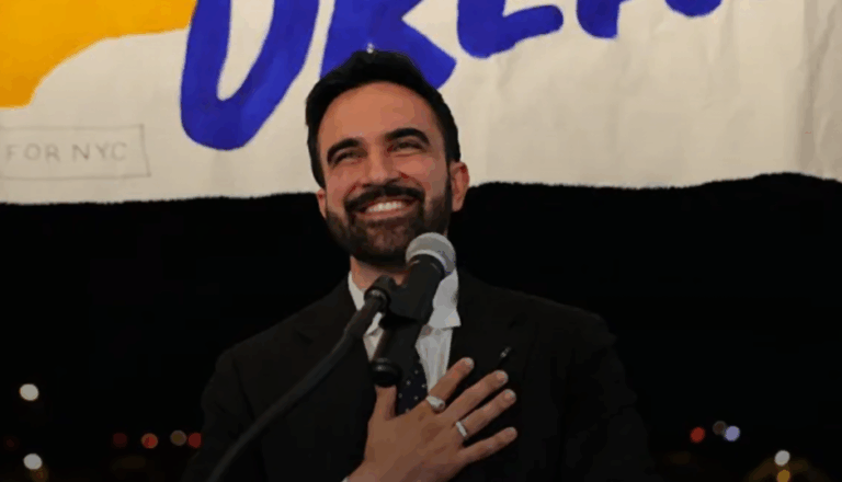 Lee más sobre el artículo Construyendo nuestro Mamdani