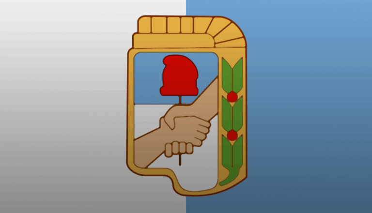 Lee más sobre el artículo Decadencia del peronismo como sujeto político