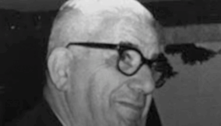 Lee más sobre el artículo Memoria Completa – 27 de Octubre de 1974