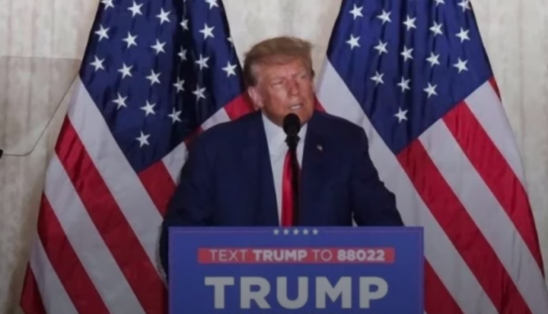 Lee más sobre el artículo ¿Se pueden recuperar las Malvinas?