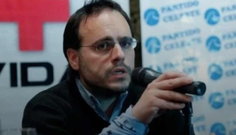 Lee más sobre el artículo La batalla cultural en marcha