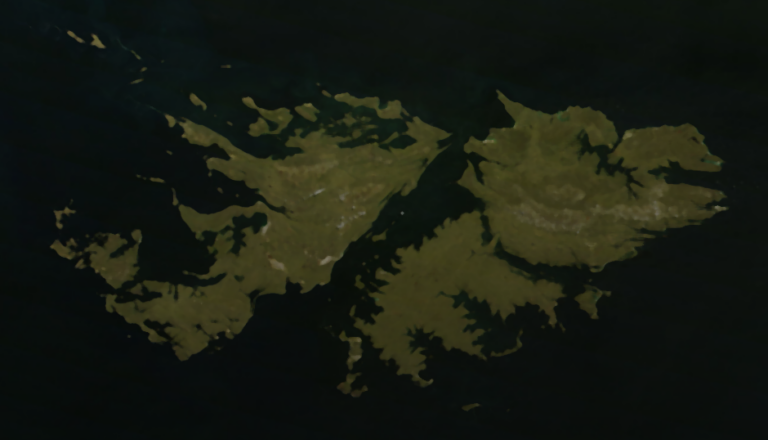 Lee más sobre el artículo ¿Qué posibilidad hay de recuperar las Malvinas?