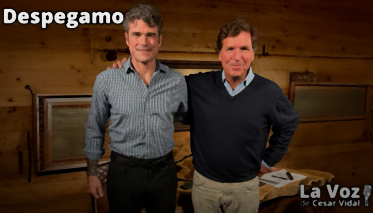 Lee más sobre el artículo Guerra civil en el pantano USA: Patriotas vs Sionistas de la alianza Epstein