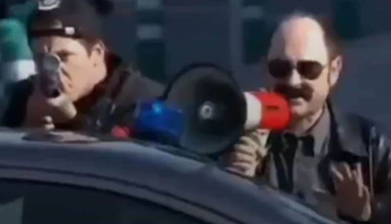 Lee más sobre el artículo [SKETCH] Cupos de igualdad y género