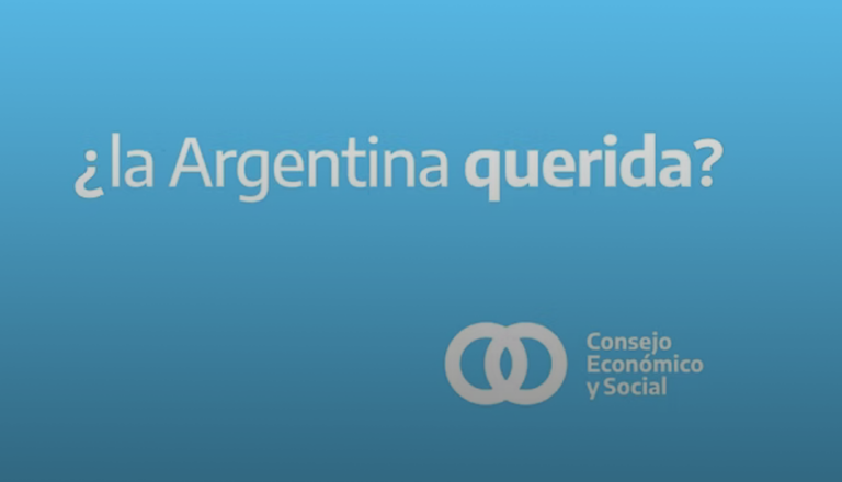 Lee más sobre el artículo Sobre el Consejo Económico y Social