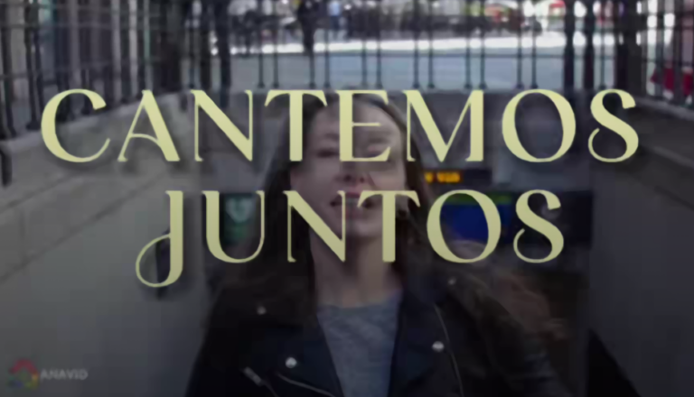 Lee más sobre el artículo Las cosas están cambiando