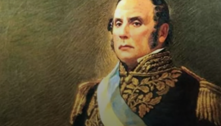 Lee más sobre el artículo Otros primeros de mayo históricos – Por Roberto Azaretto