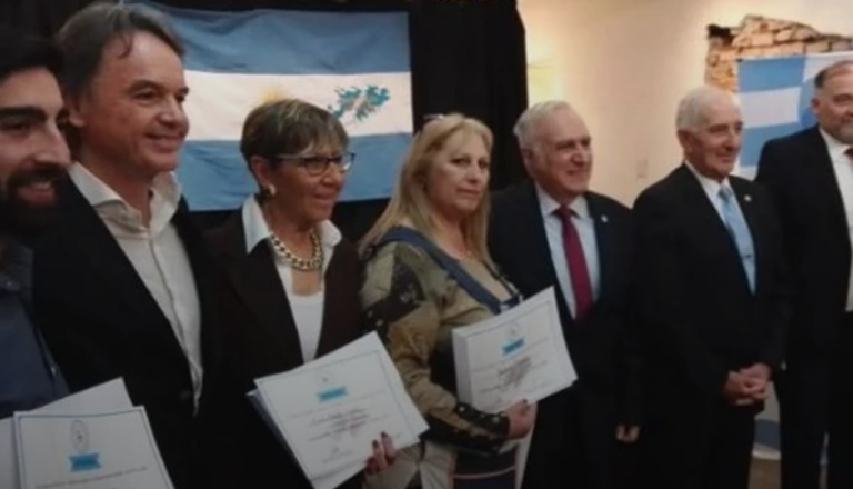 Lee más sobre el artículo La soberanía educativa en las aulas