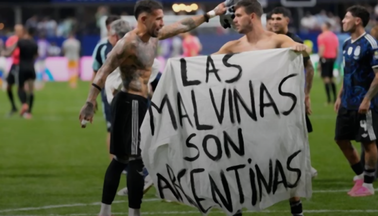 Lee más sobre el artículo El orgullo de ser argentinos