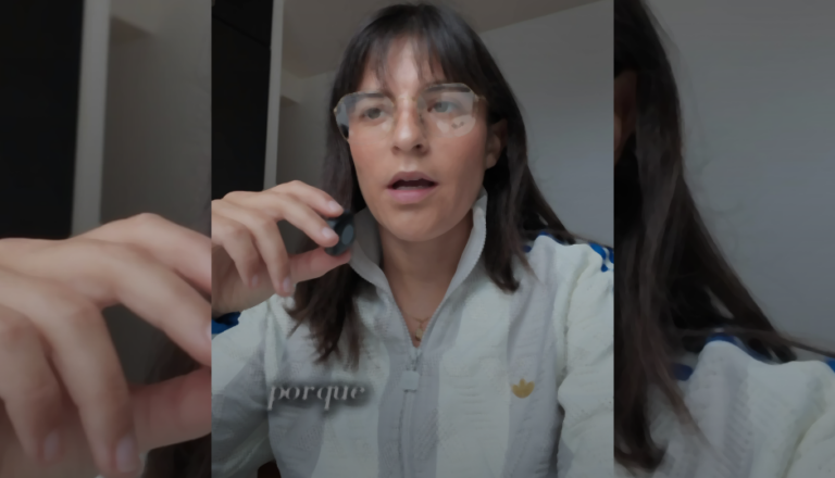 Lee más sobre el artículo Argentina – La idiosincrasia que muchos no conocen
