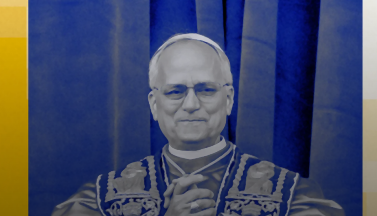 Lee más sobre el artículo Qué hace un hombre de Anthropic en el Vaticano
