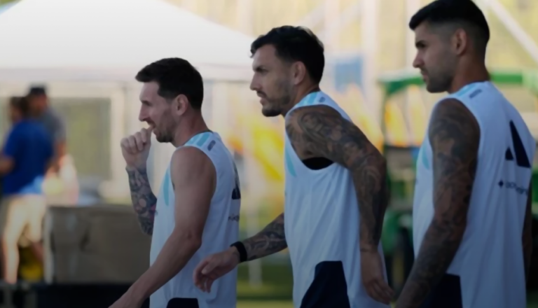 Lee más sobre el artículo La suerte también juega