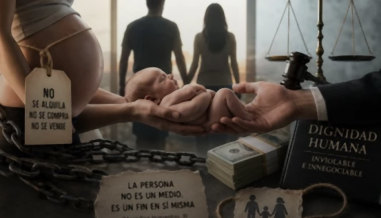 Lee más sobre el artículo Esclavitud Woke