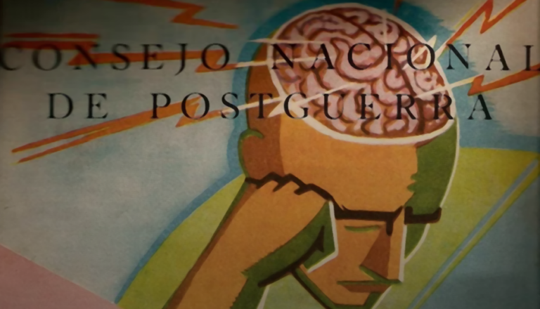 Lee más sobre el artículo La derecha reformadora