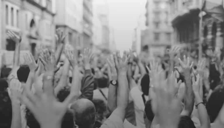 Lee más sobre el artículo Populismo(s)