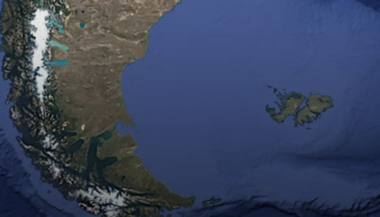 Lee más sobre el artículo Malvinas y la tentación de no hacer lo que hay que hacer
