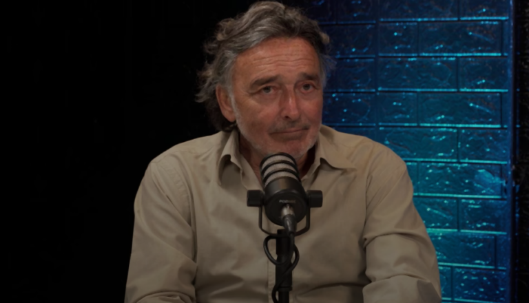 Lee más sobre el artículo Claudio Chaves en la Grieta: Cuando Sarmiento y Urquiza derrotaron a Mitre