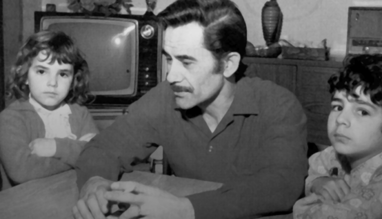 Lee más sobre el artículo †25/09/73 – MONTONEROS asesina al Sec Gral de la CGT, José Ignacio Rucci